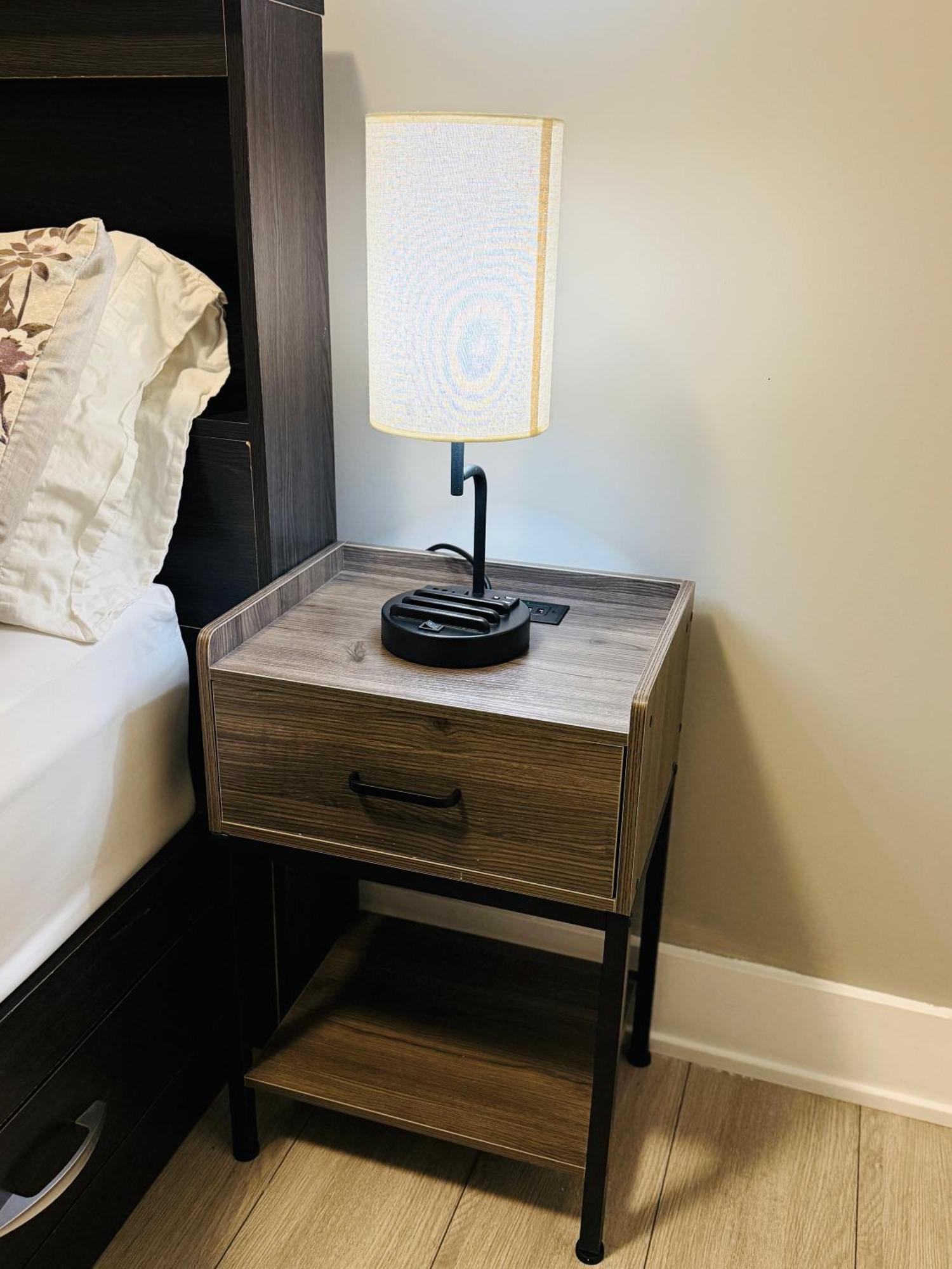 Niagara Getaway Across Fallsview Bagian luar foto